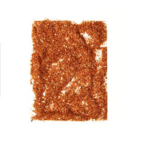 Par amour du BBQ 95g