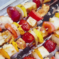 Par amour du BBQ 95g