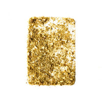 Golden Lemon Turmeric 95g