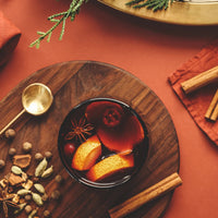 Hygge Hanging Wine Box 20g