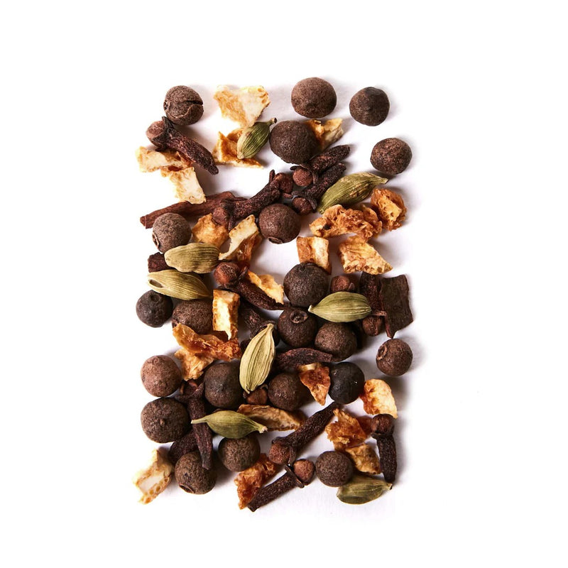 Hygge Hanging Wine Box 20g