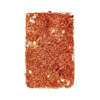 ¡Olé! Rub Fumé 85g