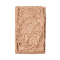 Tourbillon de cannelle biologique 100g