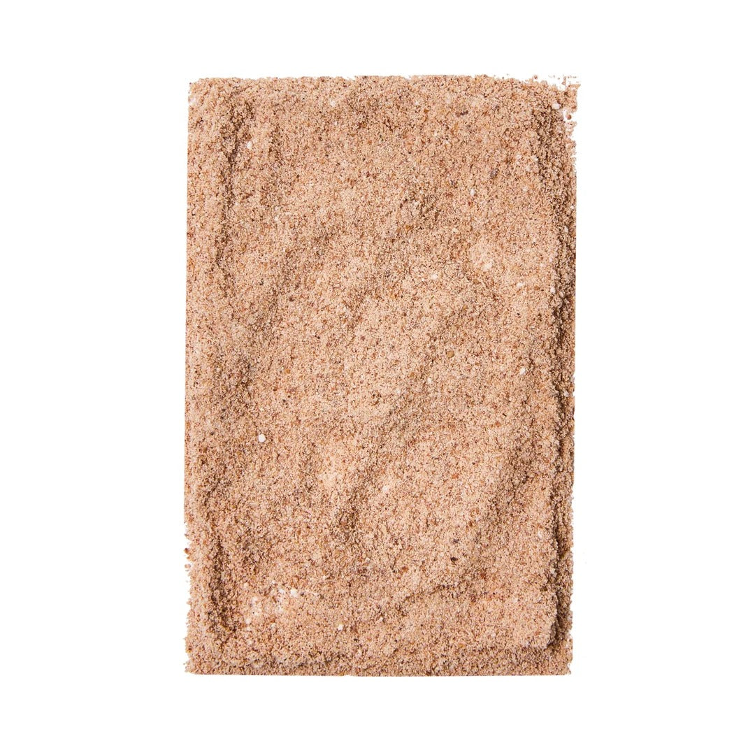 Tourbillon de cannelle biologique 100g