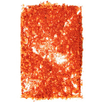 Organic Fleur de Sel Rouge 60g