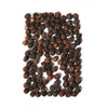 Organic Smoked Peppercorns 80g