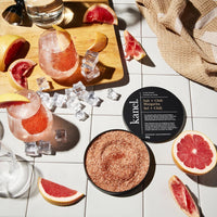 Salt + Chili Margarita Glass Rimmer 90g