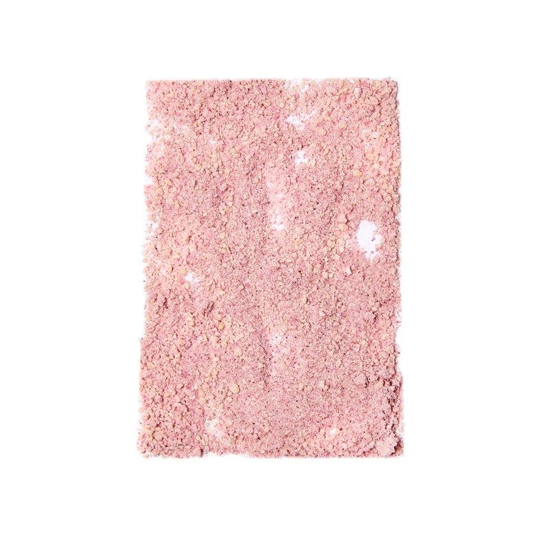 Sour Cherry Glass Rimmer 90g