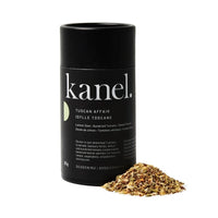 Idylle Toscane 85g