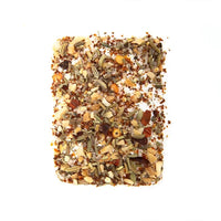 Idylle Toscane 85g