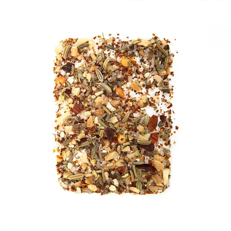 Idylle Toscane 85g