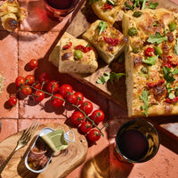 Idylle Toscane 85g
