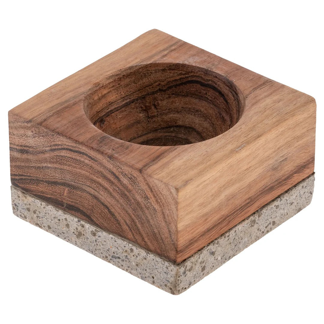 Sonoma Single Pinch Pot