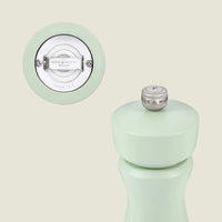 Kenton Salt & Pepper Mill - Sage