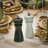 Kenton Salt & Pepper Mill - Sage