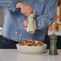 Kenton Salt & Pepper Mill - Sage