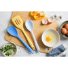 Bamboo Cutting Boards - Set of 2
