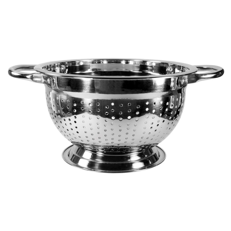 Colander with Stand 3L