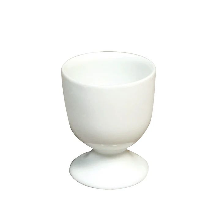 Egg Cup