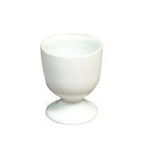 Egg Cup
