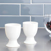 Egg Cup