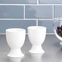 Egg Cup