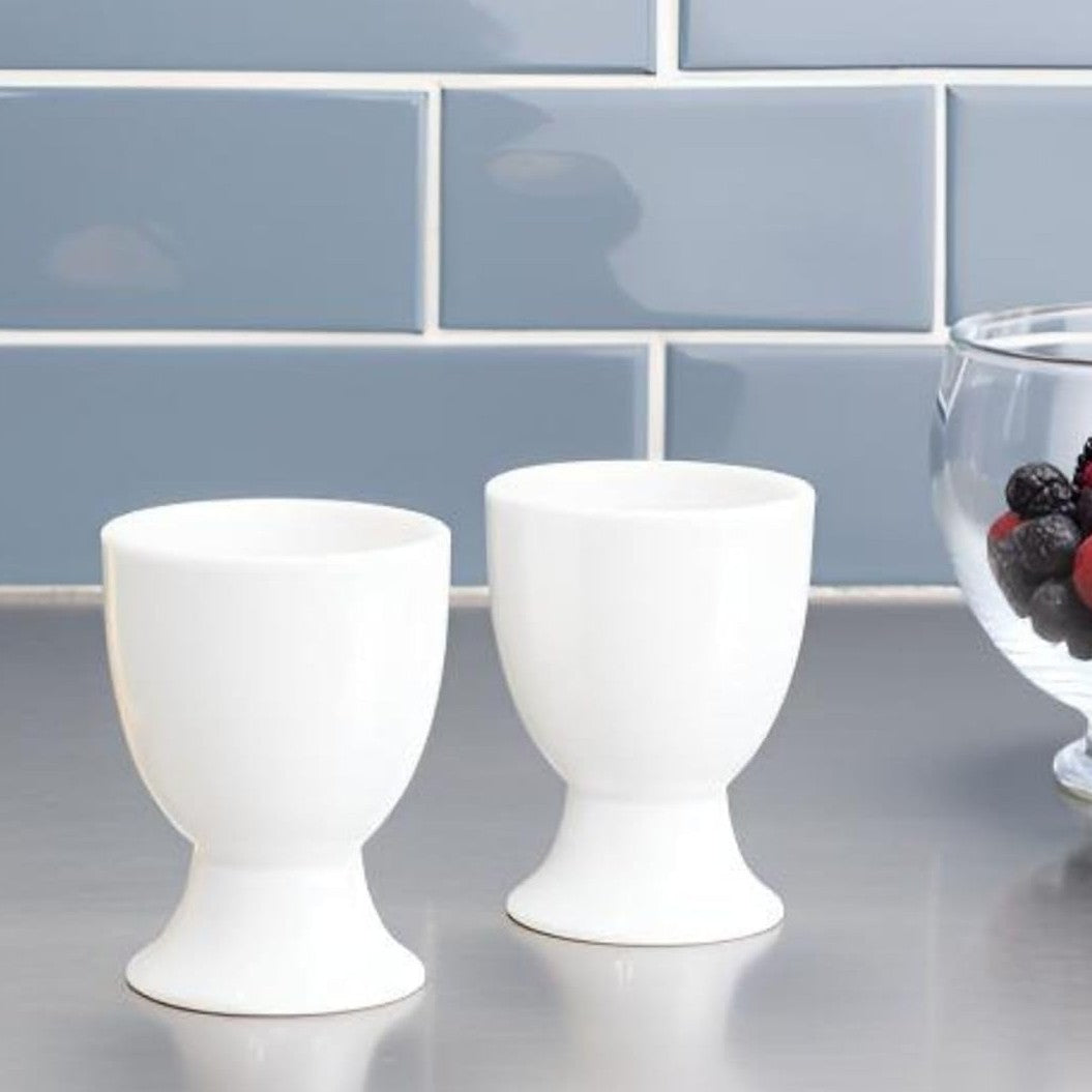Egg Cup