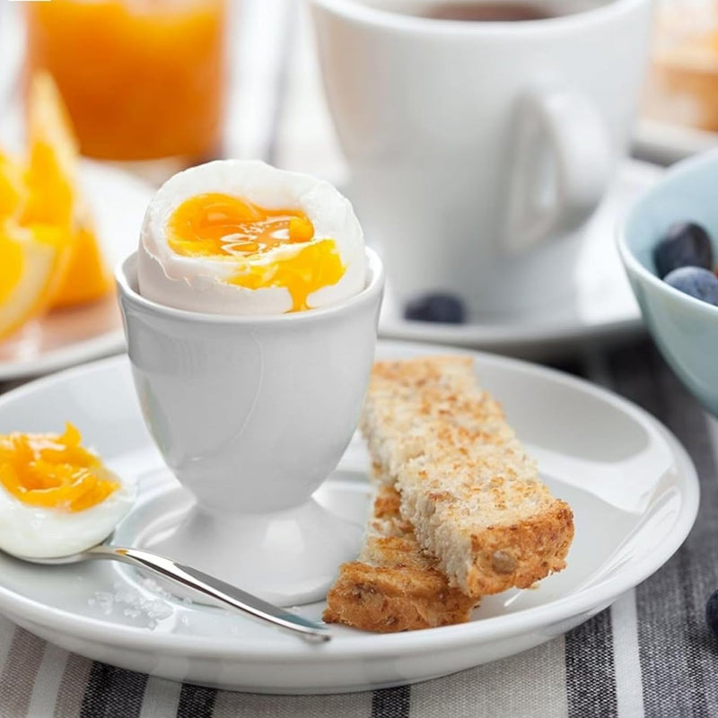 Egg Cup
