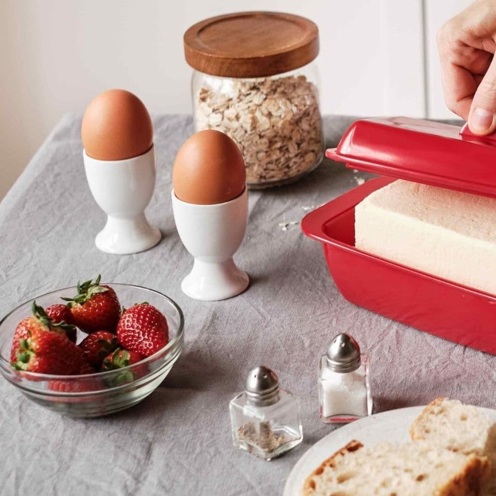 Egg Cup