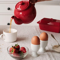 Egg Cup