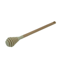 Honey Dipper