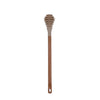 Honey Dipper