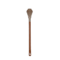Honey Dipper