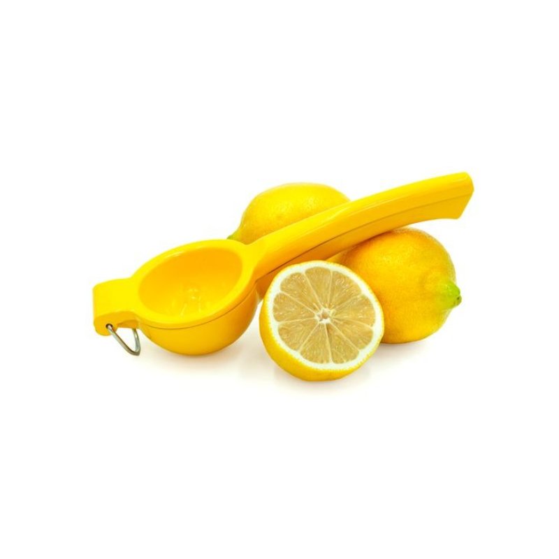 Lemon Press