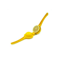 Lemon Press