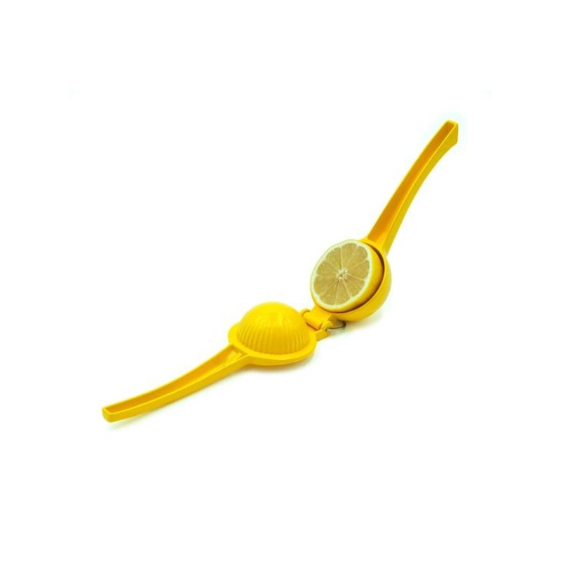 Lemon Press
