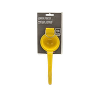 Lemon Press