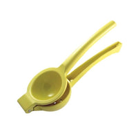 Lemon Press