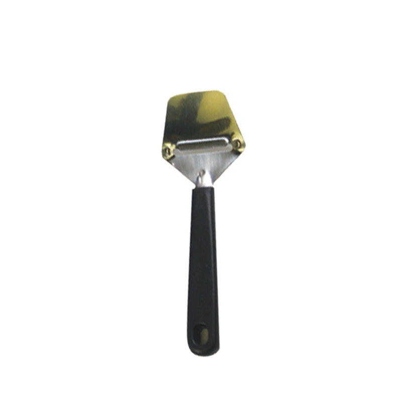 Mini Cheese Slicer