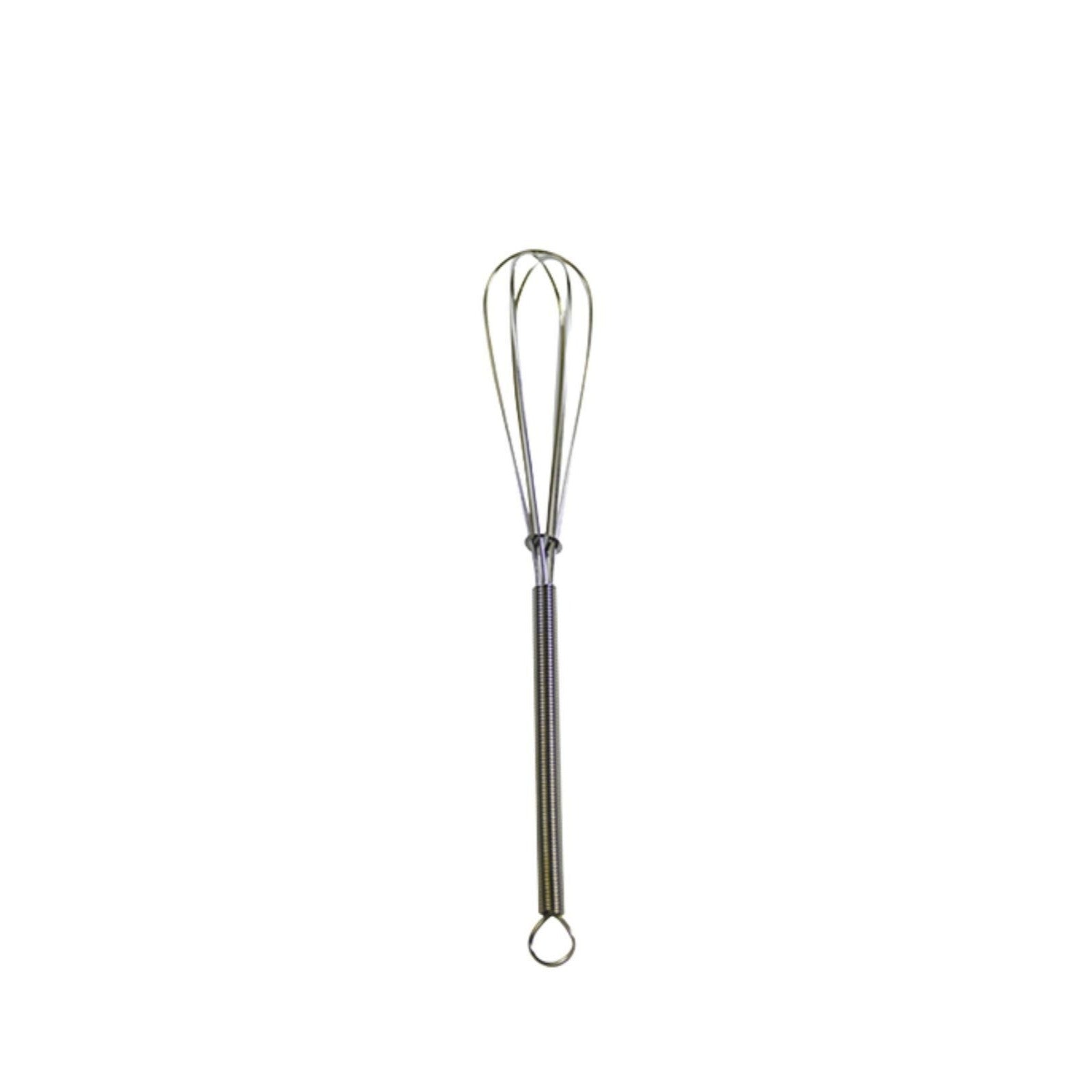Mini Whisk 17cm / 7"