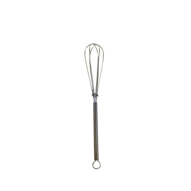 Mini Whisk 17cm / 7"
