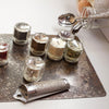 Nutmeg Grater