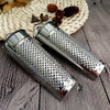 Nutmeg Grater