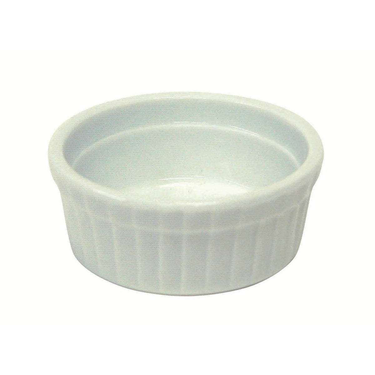 Oven-to-Table Ramekin 125ml / 4.5oz