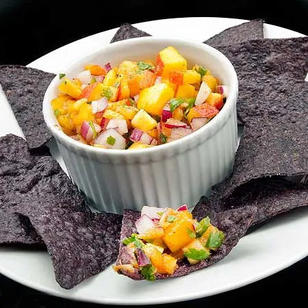 Oven-to-Table Ramekin 125ml / 4.5oz