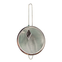 Strainer with Handle 20cm / 8"