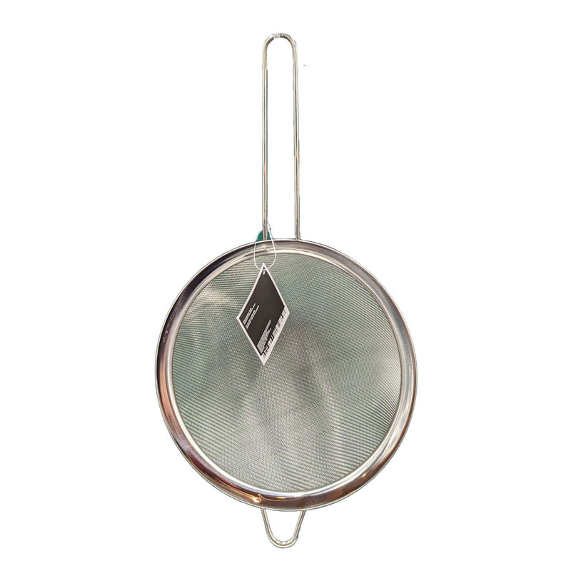 Strainer with Handle 20cm / 8"