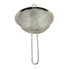 Strainer with Handle 15cm / 6"