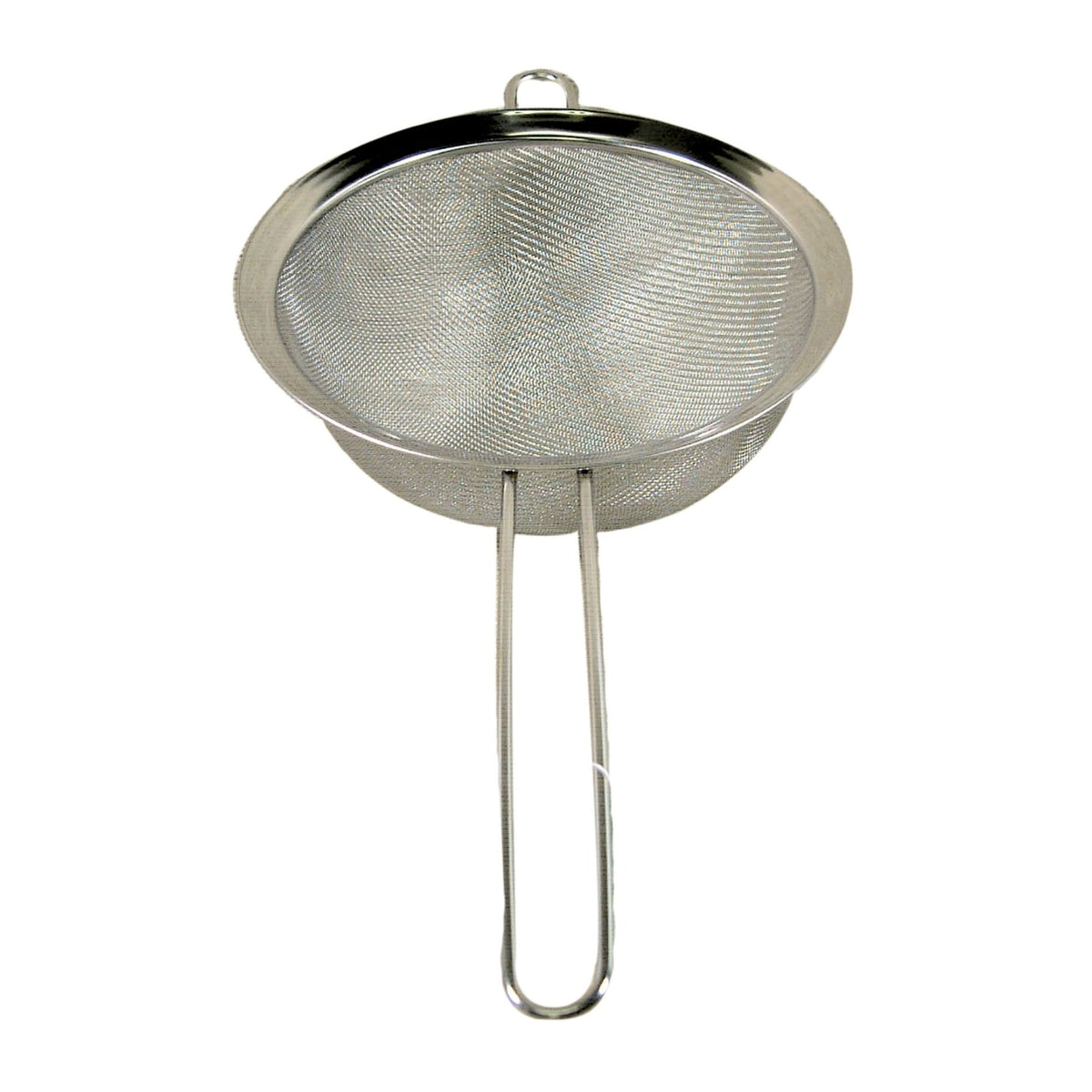 Strainer with Handle 15cm / 6"