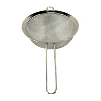 Strainer with Handle 15cm / 6"